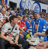 img_202405_a-team_wm_prag_1640