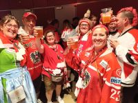 img_202405_a-team_wm_prag_1740
