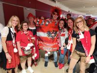 img_202405_a-team_wm_prag_1750