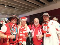 img_202405_a-team_wm_prag_1760