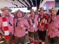 img_202405_a-team_wm_prag_1770