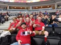 img_202405_a-team_wm_prag_1790