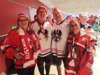 img_202405_a-team_wm_prag_1800
