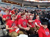 img_202405_a-team_wm_prag_1810