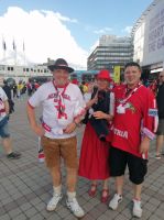 img_202405_a-team_wm_prag_1840