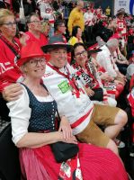 img_202405_a-team_wm_prag_1860
