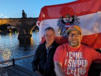 img_202405_a-team_wm_prag_1905