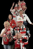 img_202405_a-team_wm_prag_1910