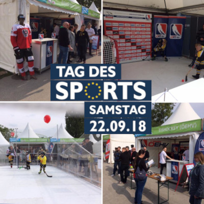 tagdessports 2018