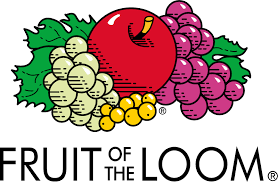 logo fruitoftheloom