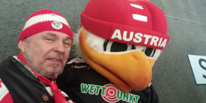 FanZone