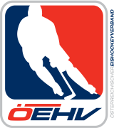 ÖEHV Logo